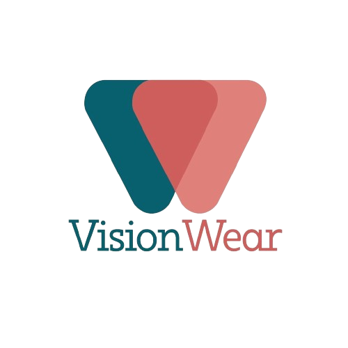 Vision Wear Logo